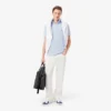 Herren-Poloshirt „Classic Fit L.12.12“