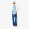 Herren-Poloshirt „Classic Fit L.12.12“