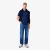 Herren-Poloshirt „Classic Fit L.12.12“