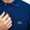 Herren-Poloshirt „Classic Fit L.12.12“
