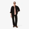 Herren-Poloshirt „Classic Fit L.12.12“