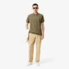 Herren-Poloshirt „Classic Fit L.12.12“