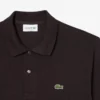 Herren-Poloshirt „Classic Fit L.12.12“