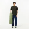Herren-Poloshirt „Classic Fit L.12.12“
