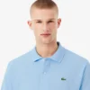 Herren-Poloshirt „Classic Fit L.12.12“