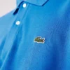 Herren-Poloshirt „Classic Fit L.12.12“