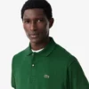 Herren-Poloshirt „Classic Fit L.12.12“
