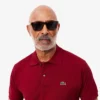 Herren-Poloshirt „Classic Fit L.12.12“