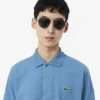 Herren-Poloshirt „Classic Fit L.12.12“
