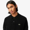 Herren-Poloshirt „Classic Fit L.12.12“