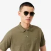 Herren-Poloshirt „Classic Fit L.12.12“