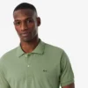 Herren-Poloshirt „Classic Fit L.12.12“
