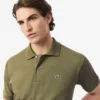 Herren-Poloshirt „Classic Fit L.12.12“