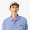 Herren-Poloshirt „Classic Fit L.12.12“