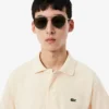 Herren-Poloshirt „Classic Fit L.12.12“