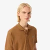 Herren-Poloshirt „Classic Fit L.12.12“