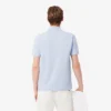 Herren-Poloshirt „Classic Fit L.12.12“