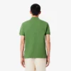 Herren-Poloshirt „Classic Fit L.12.12“
