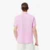 Herren-Poloshirt „Classic Fit L.12.12“