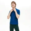 Herren-Poloshirt „Classic Fit L.12.12“