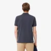 Herren-Poloshirt „Classic Fit L.12.12“