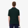 Herren-Poloshirt „Classic Fit L.12.12“
