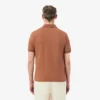 Herren-Poloshirt „Classic Fit L.12.12“