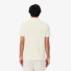 Herren-Poloshirt „Classic Fit L.12.12“