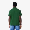 Herren-Poloshirt „Classic Fit L.12.12“