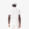 Herren-Poloshirt „Classic Fit L.12.12“