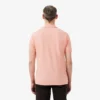 Herren-Poloshirt „Classic Fit L.12.12“