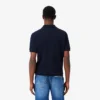 Herren-Poloshirt „Classic Fit L.12.12“