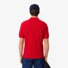 Herren-Poloshirt „Classic Fit L.12.12“