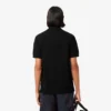Herren-Poloshirt „Classic Fit L.12.12“