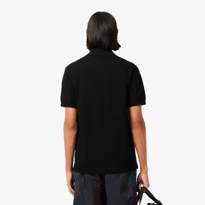 Herren-Poloshirt „Classic Fit L.12.12“