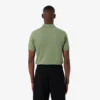 Herren-Poloshirt „Classic Fit L.12.12“