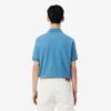 Herren-Poloshirt „Classic Fit L.12.12“