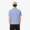 Herren-Poloshirt „Classic Fit L.12.12“