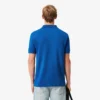 Herren-Poloshirt „Classic Fit L.12.12“