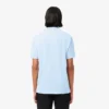 Herren-Poloshirt „Classic Fit L.12.12“