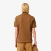 Herren-Poloshirt „Classic Fit L.12.12“