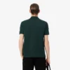 Herren-Poloshirt „Classic Fit L.12.12“