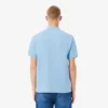 Herren-Poloshirt „Classic Fit L.12.12“