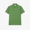 Herren-Poloshirt „Classic Fit L.12.12“