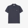 Herren-Poloshirt „Classic Fit L.12.12“
