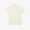 Herren-Poloshirt „Classic Fit L.12.12“