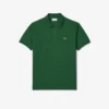 Herren-Poloshirt „Classic Fit L.12.12“