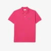 Herren-Poloshirt „Classic Fit L.12.12“