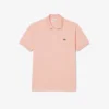 Herren-Poloshirt „Classic Fit L.12.12“