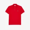 Herren-Poloshirt „Classic Fit L.12.12“